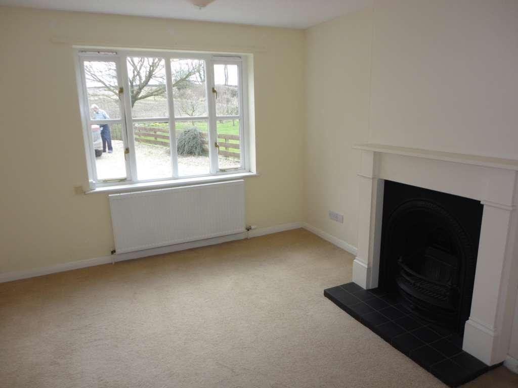 Property photo 2 of 9 Lounge