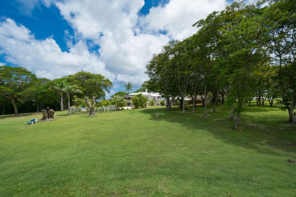 Property photo 2 of 5 <Alttext/>