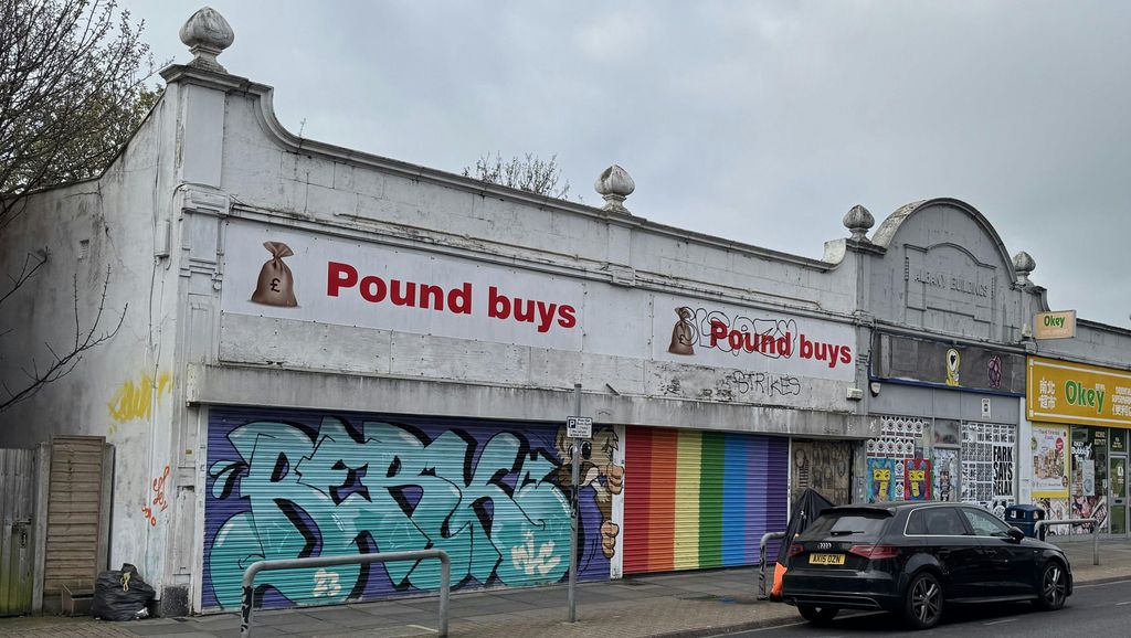 Property photo 1 of 8 Img_4361 Cropped.Jpg