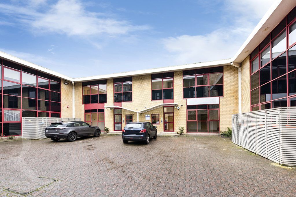 Property photo 2 of 5