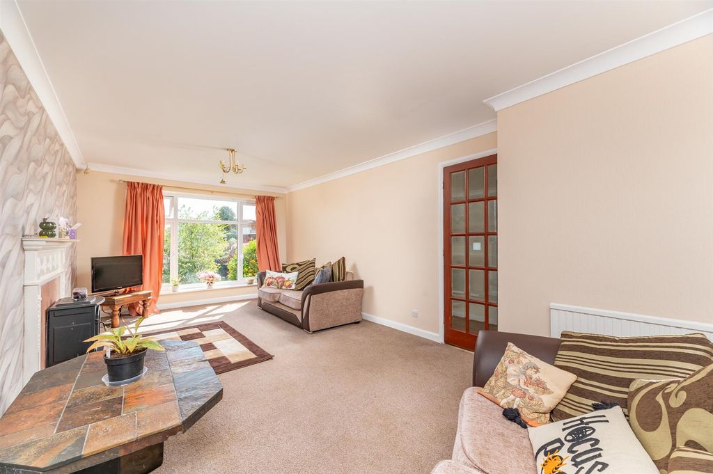 Additional image 15 of 4 bed property for saleSt. Davids Road, Otley LS21