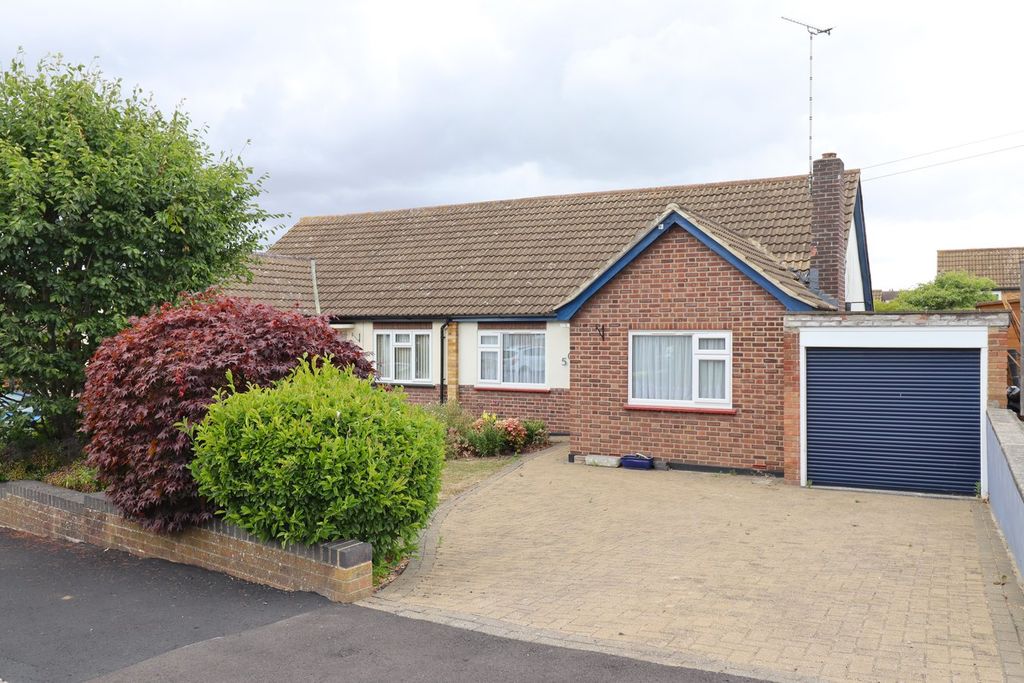 Property photo 1 of 24