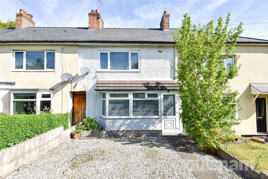 Property photo 1 of 12 Picture No. 25