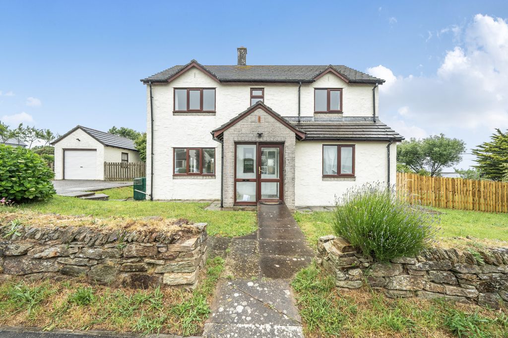 Property photo 1 of 16
