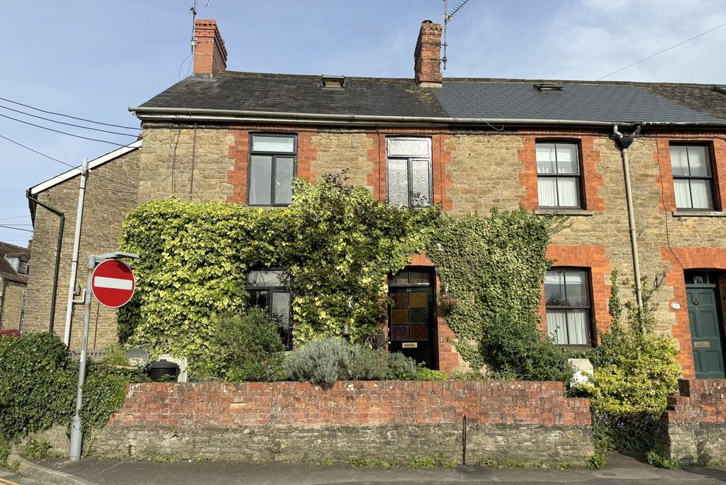 Property photo 1 of 9 Picture No. 12