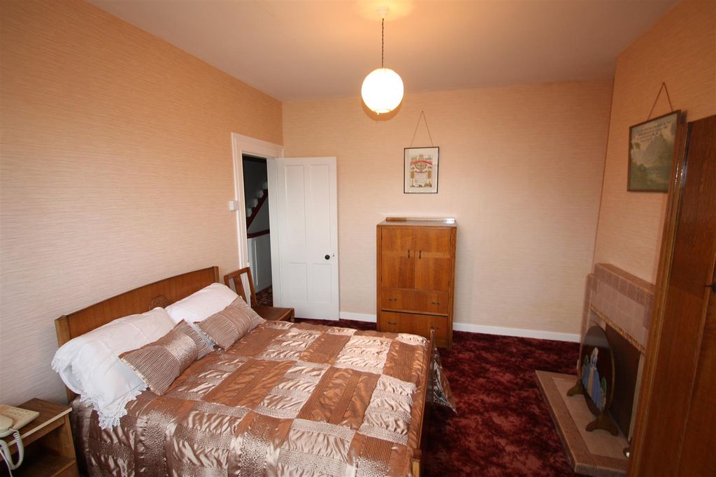 Additional image 21 of 4 bed semi-detached house for sale60 Church Road, Ballynahinch BT24