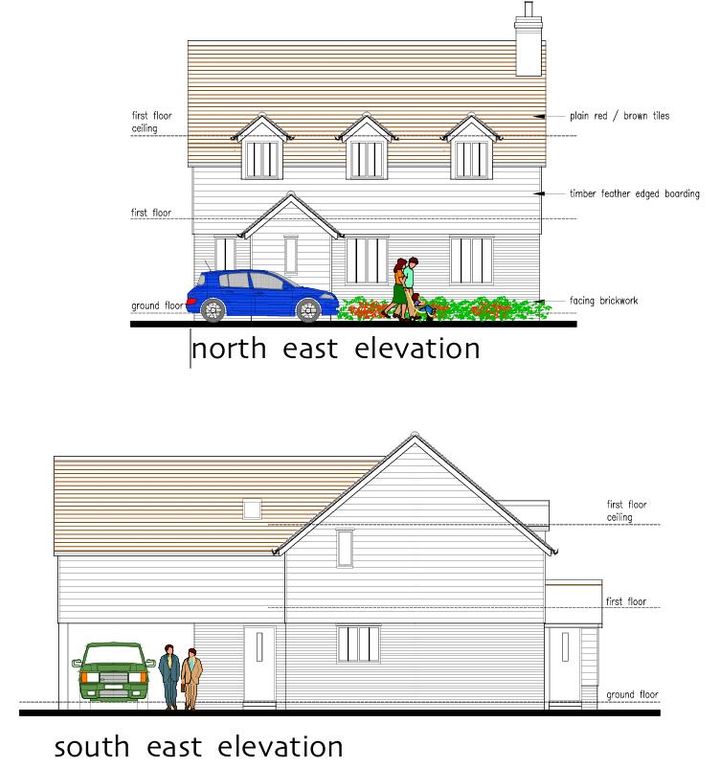 Property photo 3 of 8 Screenshot 2026-07-08 155629.Png