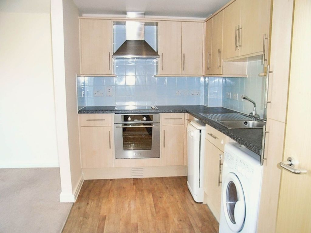 Property photo 2 of 7