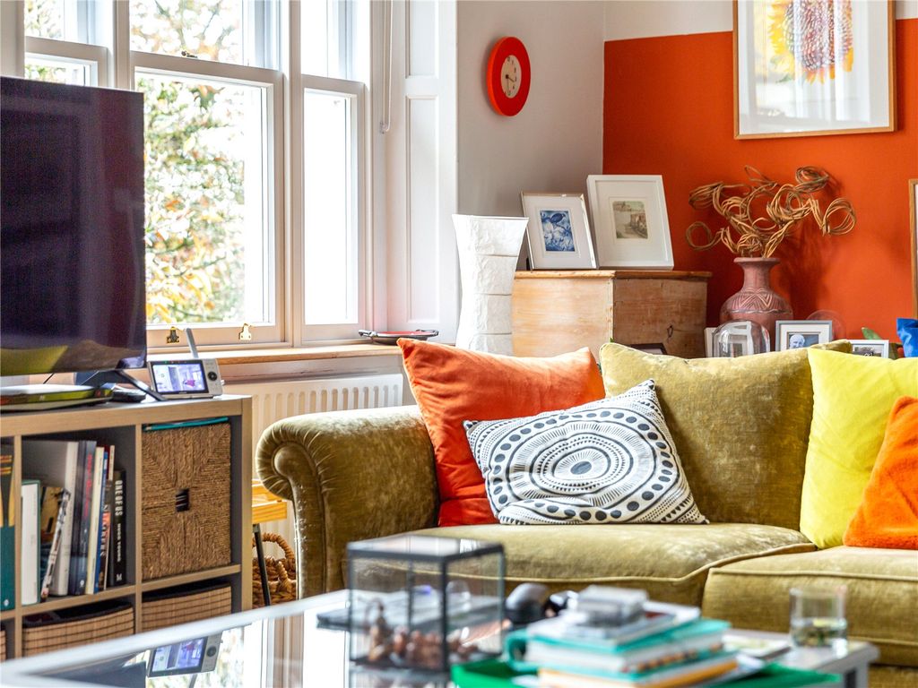 Property photo 2 of 50 Picture No. 88