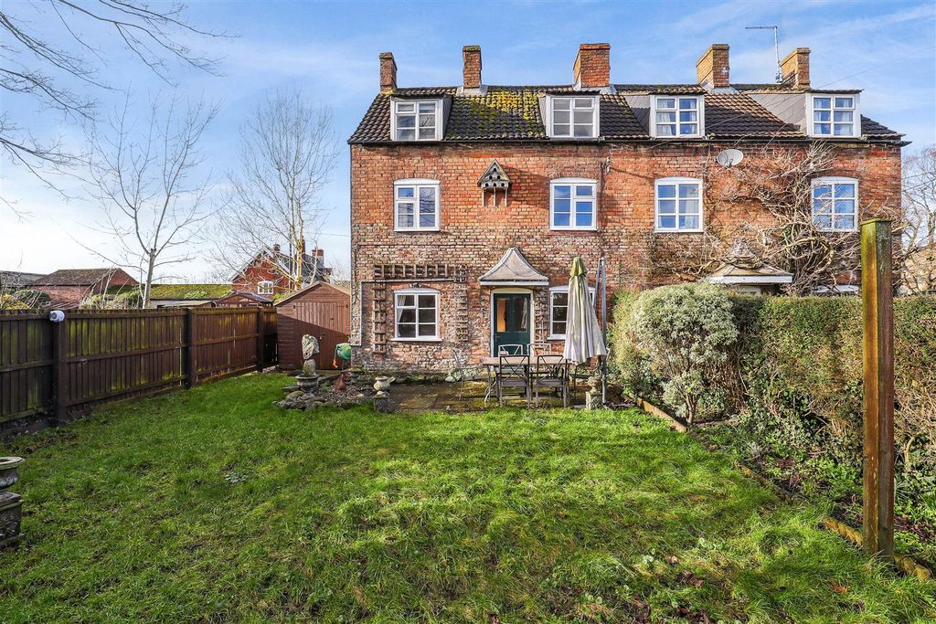 Property photo 1 of 24 Sketch_Ph6_6371462.Jpg