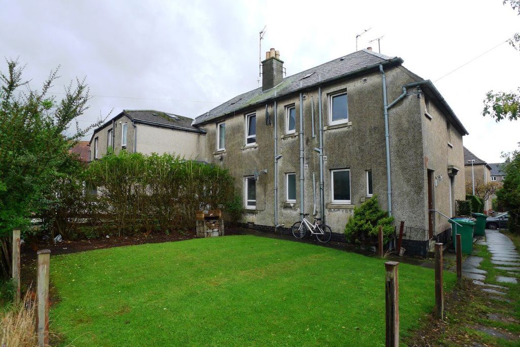 Additional image 10 of 2 bed flat to rent41 Boase Avenue, St Andrews KY16