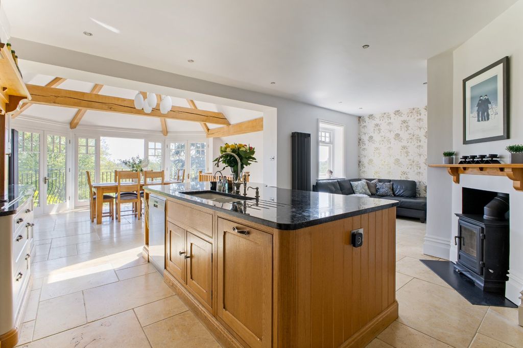 Additional image 6 of 7 bed detached house for saleChurch Lane, Witley, Godalming, Surrey GU8