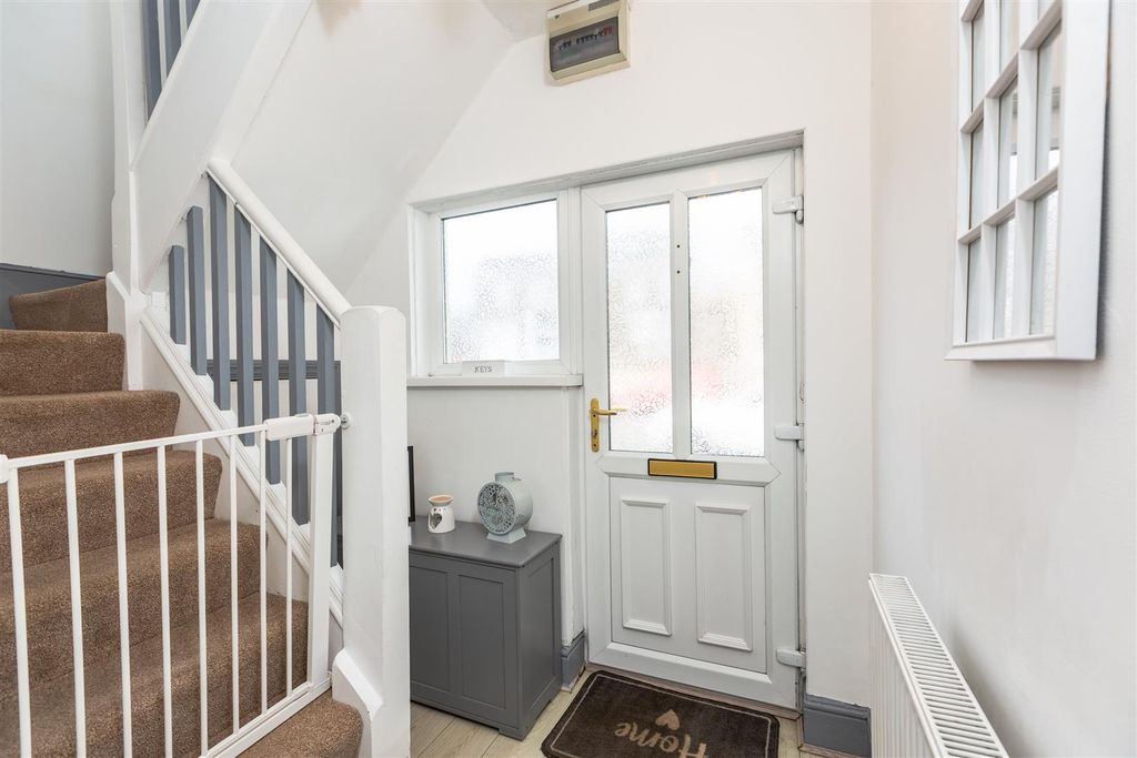 Property photo 3 of 26 Cz0A6659.Jpg
