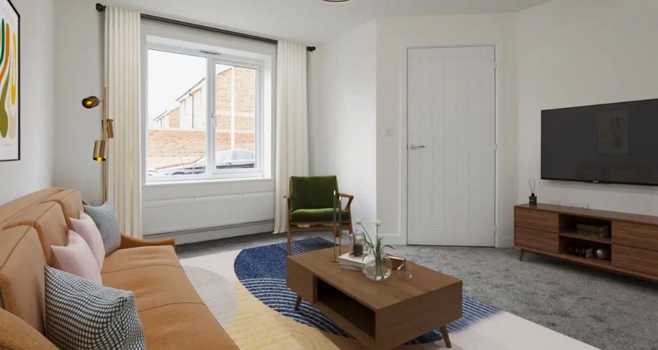 Property photo 3 of 7