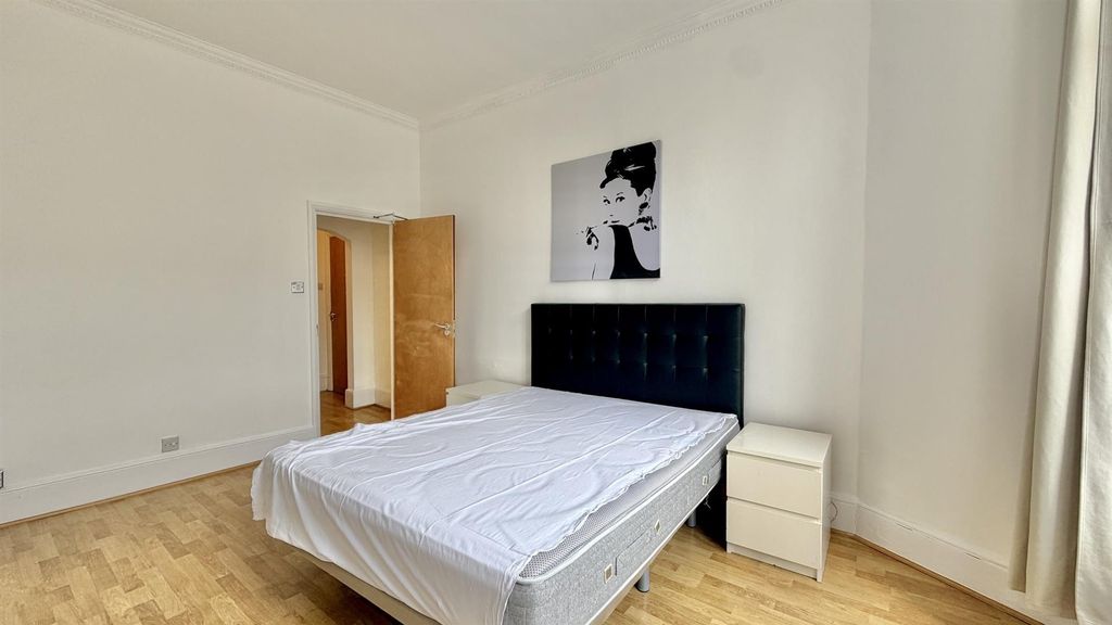 Property photo 2 of 12 6A5F826835Abba14ce3Aa2E9_9Ade937B8281B68B8B56c5Be3