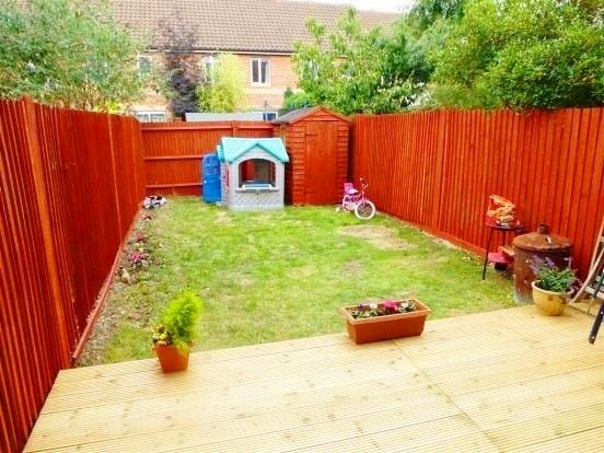 Property photo 2 of 10