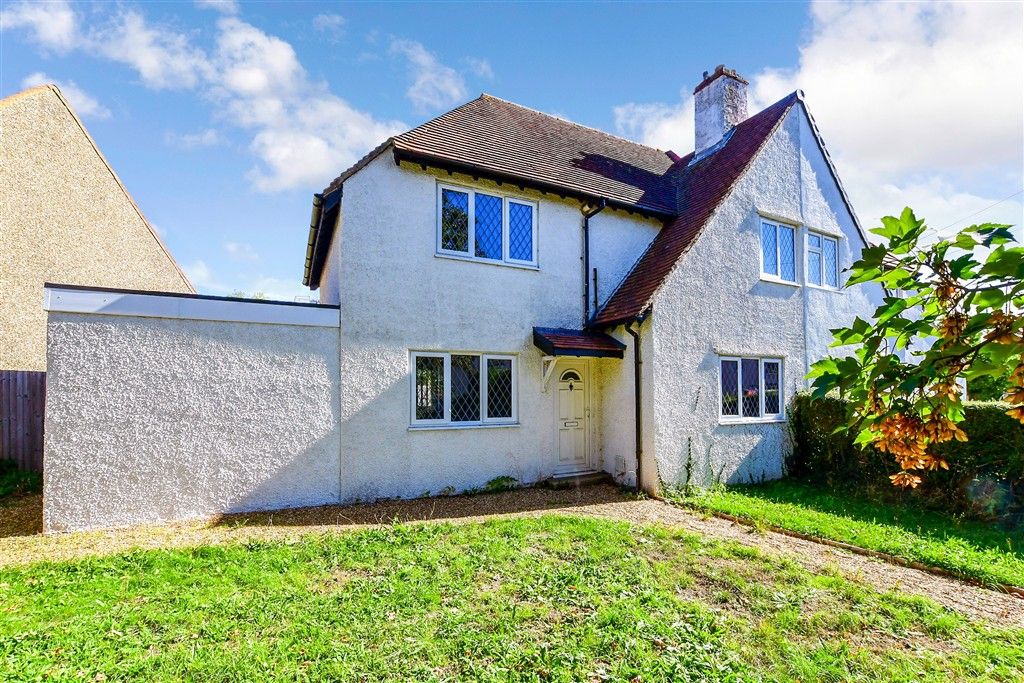Property photo 1 of 11 External (Web)