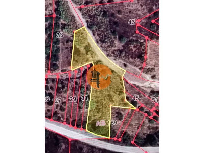 Property photo 2 of 24