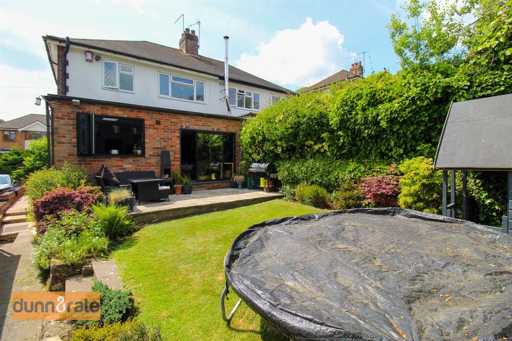 Property photo 1 of 23 Img_3667.Jpg