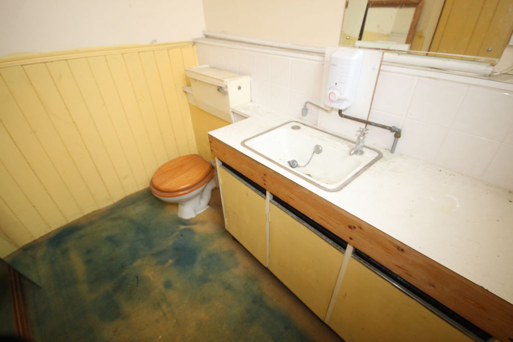 Land for saleDuff Street, Macduff AB44 photo 4