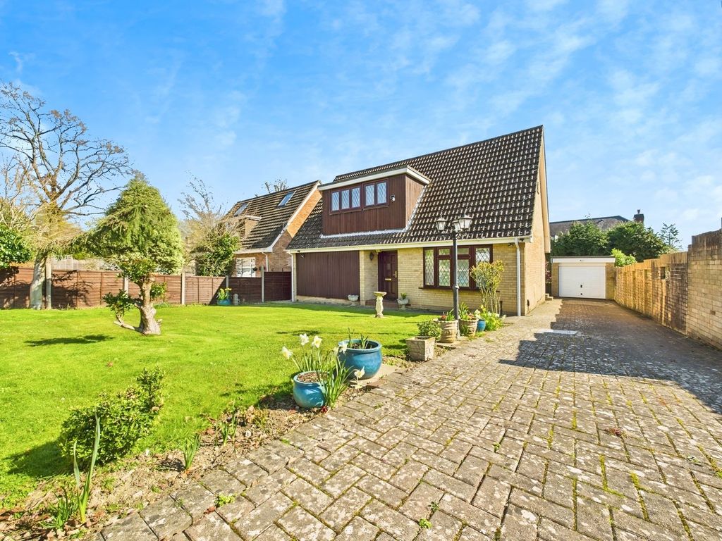 Property photo 1 of 16