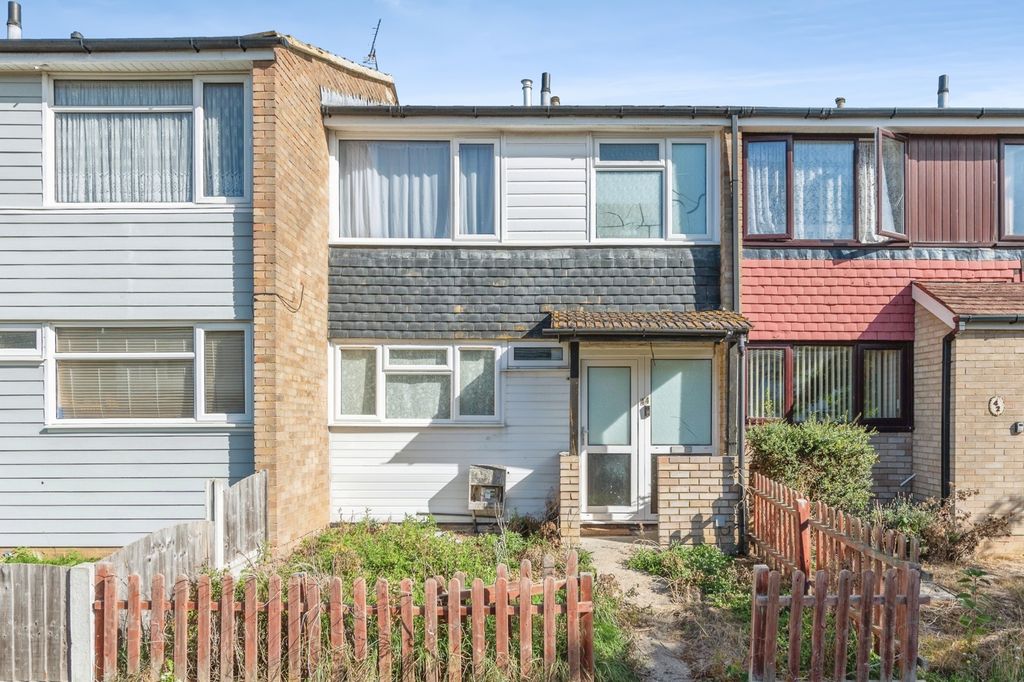 Property photo 1 of 16 Pbox-Img.Jpg