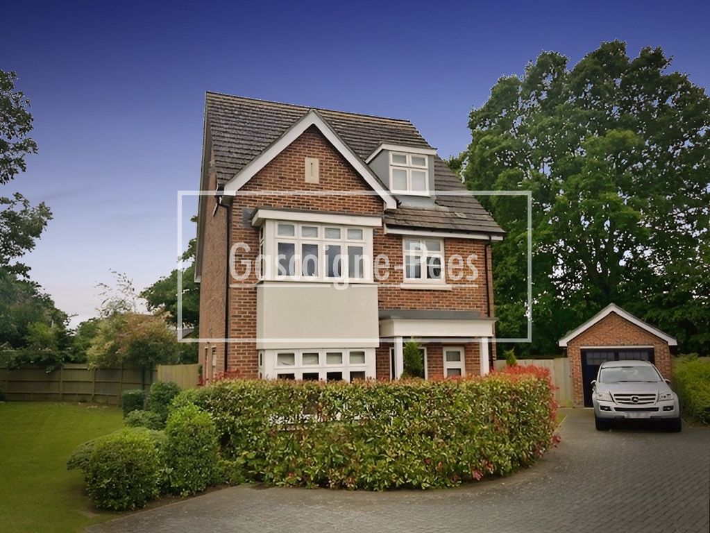 Property photo 1 of 15