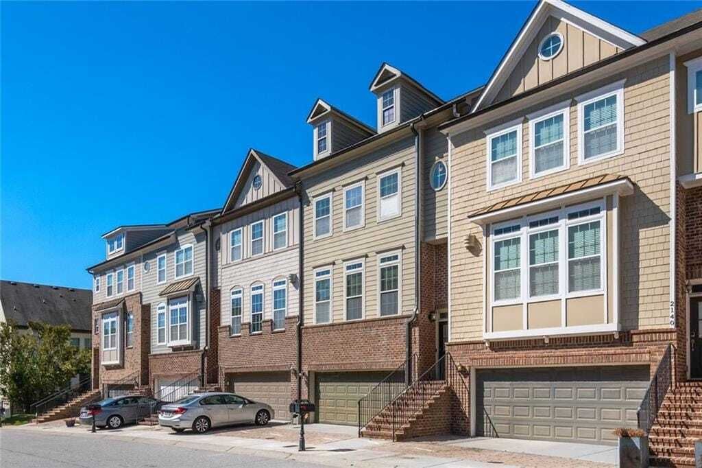 Property photo 2 of 31 <Alttext/>