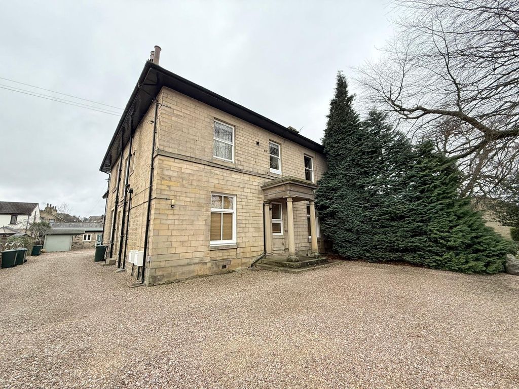 Property photo 1 of 17 Picture No. 18