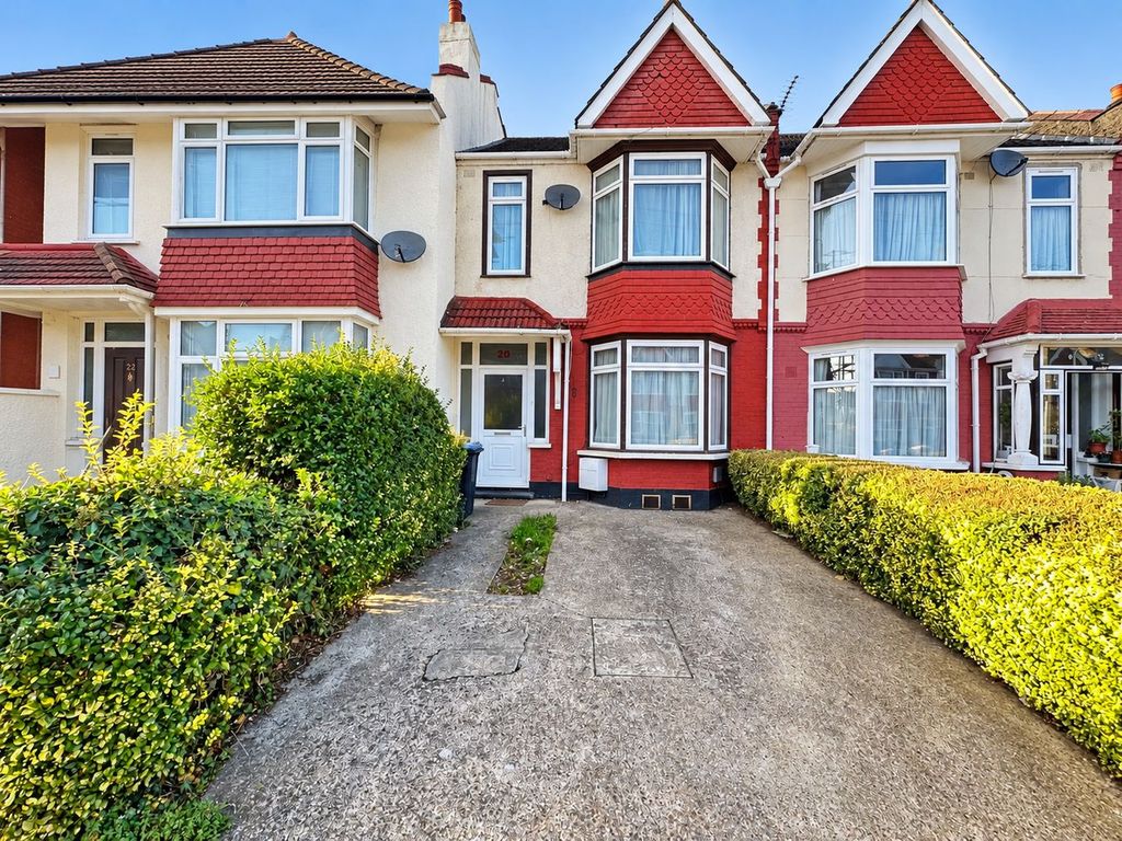 Property photo 1 of 18