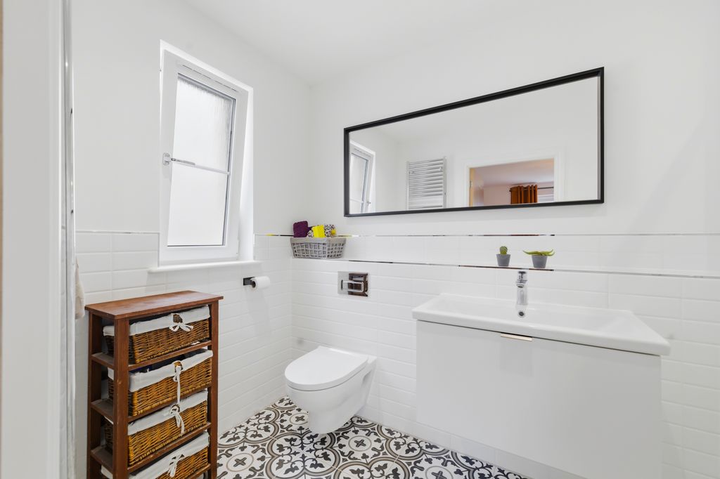 Additional image 19 of 4 bed detached house for sale9 Ben Attow Terrace, Broughty Ferry DD5