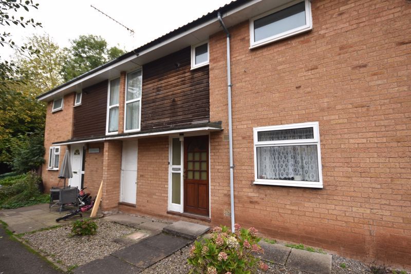 Property photo 1 of 14 Photo 9