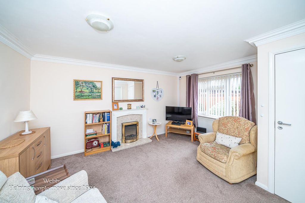 Property photo 2 of 18 Webbs-1.Jpg