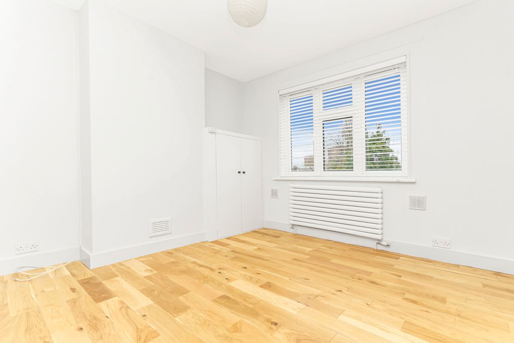 Property photo 1 of 11 1