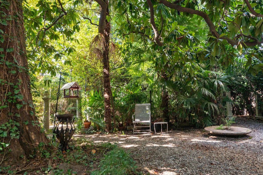 Property photo 3 of 19 <Alttext/>