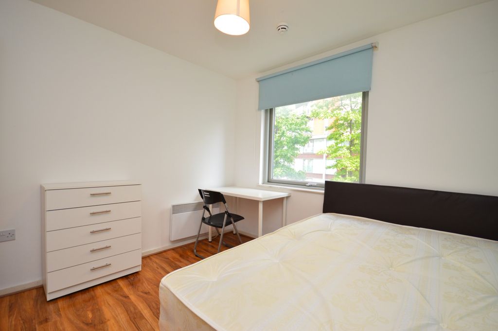 Property photo 2 of 6 Gallery