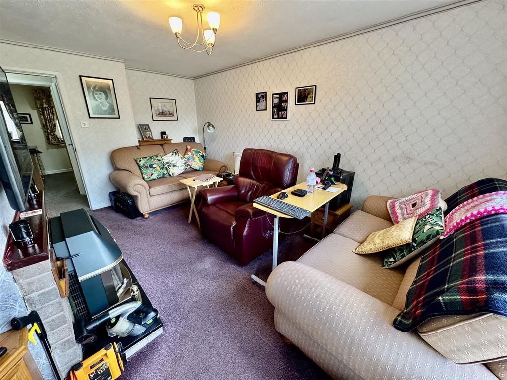 Additional image 14 of 2 bed detached bungalow for saleAwel Y Grug, Porthmadog LL49