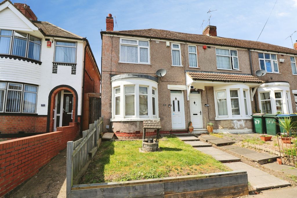 Property photo 1 of 14