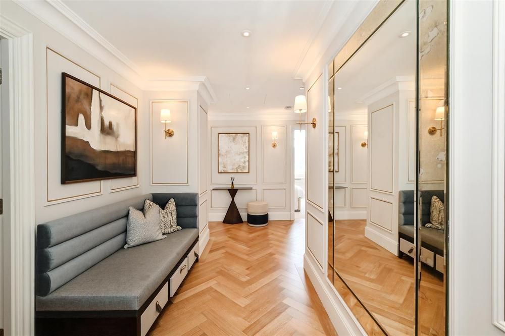 Property photo 3 of 8 03.Jpg