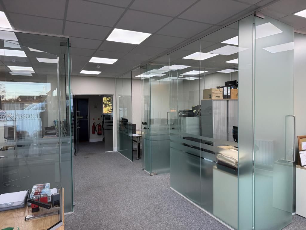 Property photo 2 of 10 Ground Floor Commercial Unit