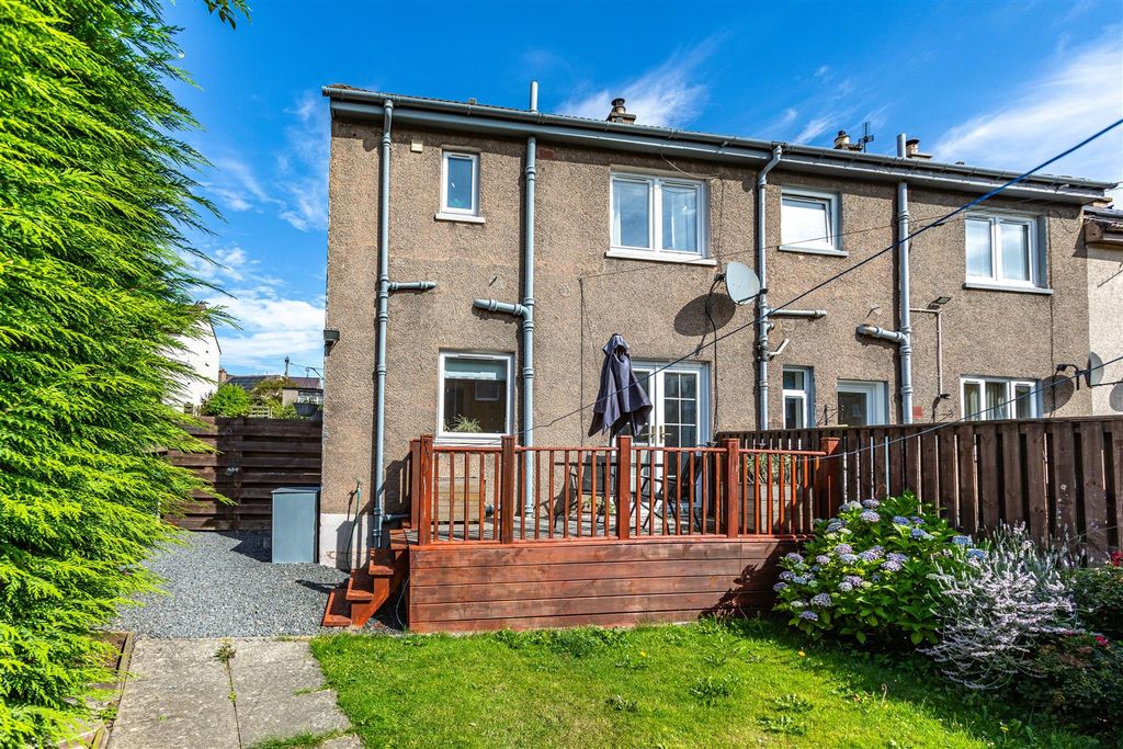 Property photo 2 of 20 23 Queens Way Earlston 36.Jpg