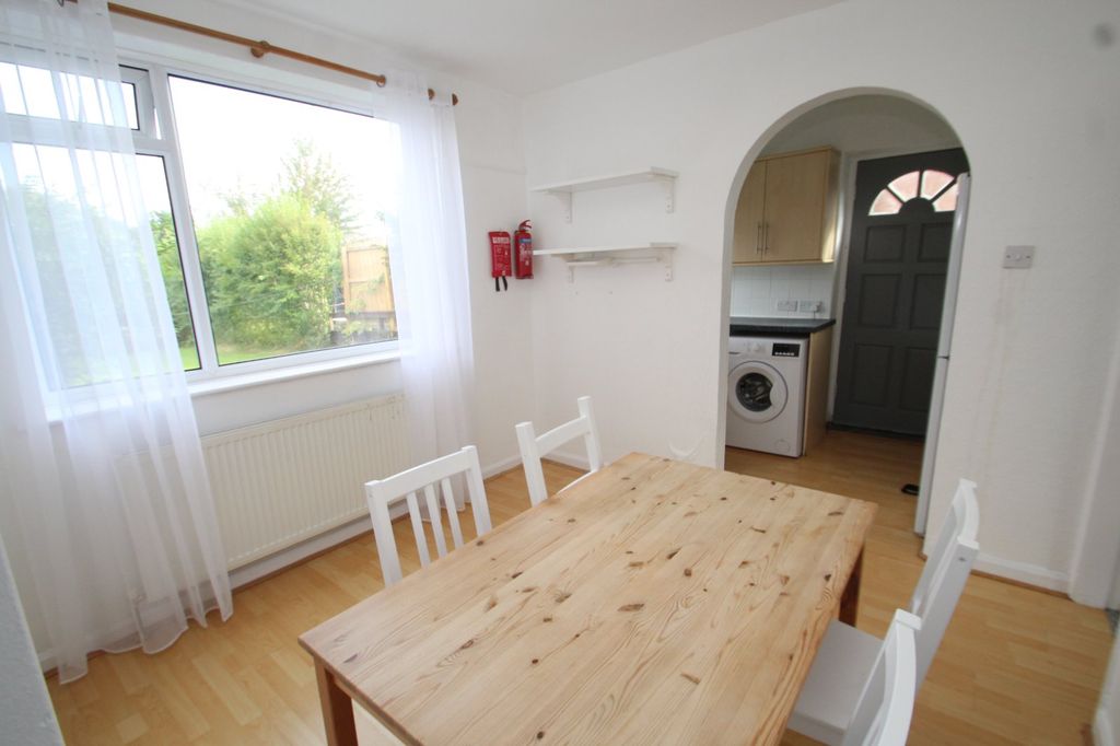 Property photo 3 of 13 Picture No. 13