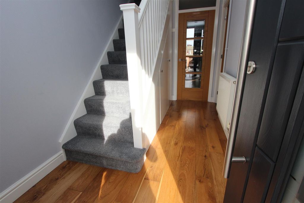 Property photo 2 of 14 Img_2544.Jpg