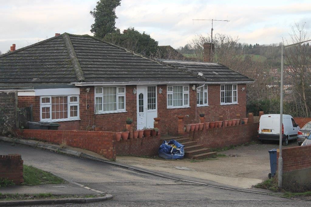 Property photo 1 of 4 1.Jpg