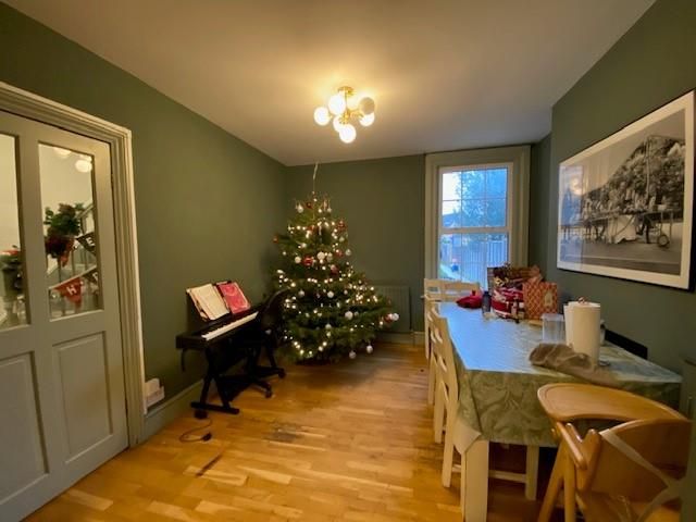 Property photo 3 of 14 Daisy 2.Jpg