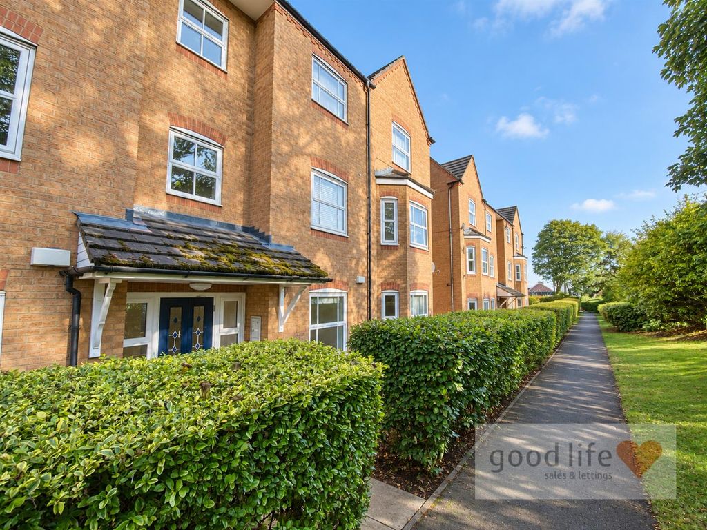 Property photo 1 of 11 20261008_222039337_Iosbeechbrooke.Jpg