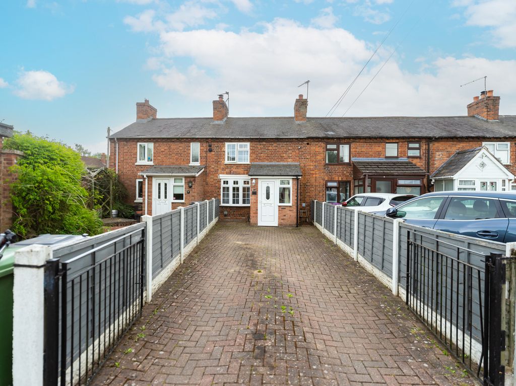 Property photo 1 of 15 B0031210