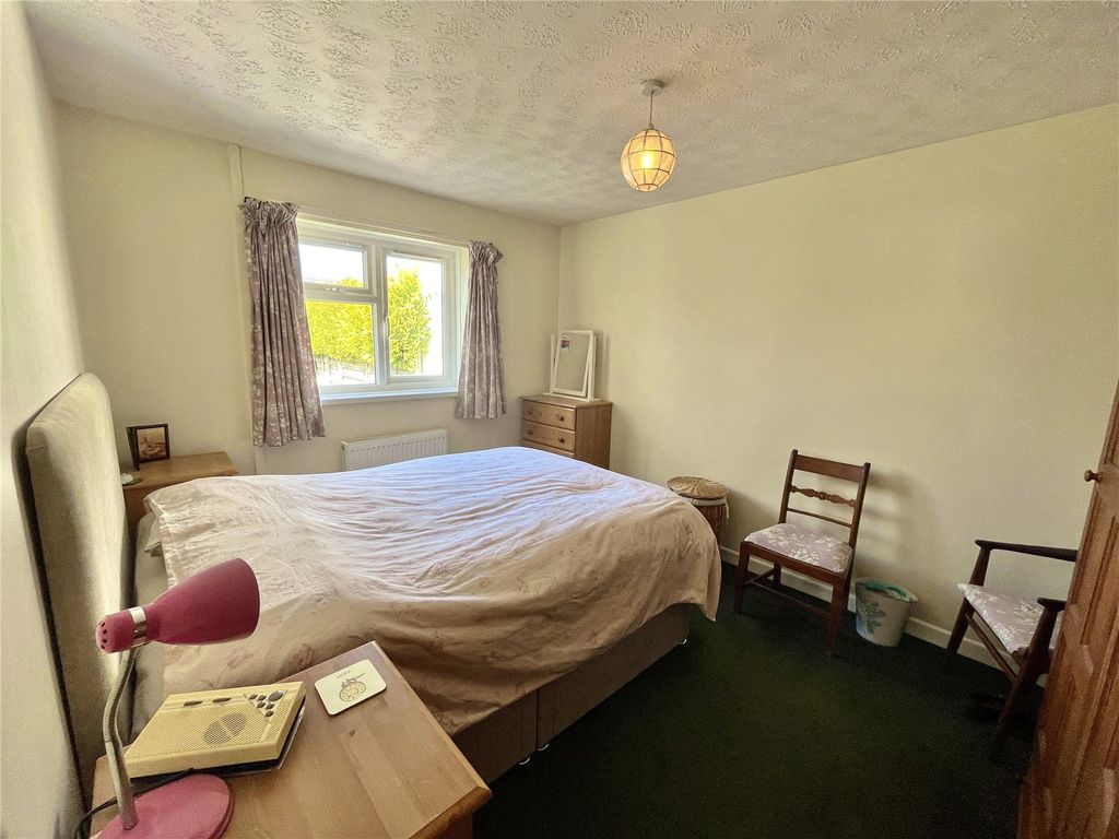 Additional image 20 of 2 bed bungalow for saleStation Road, Kilgetty, Pembrokeshire SA68