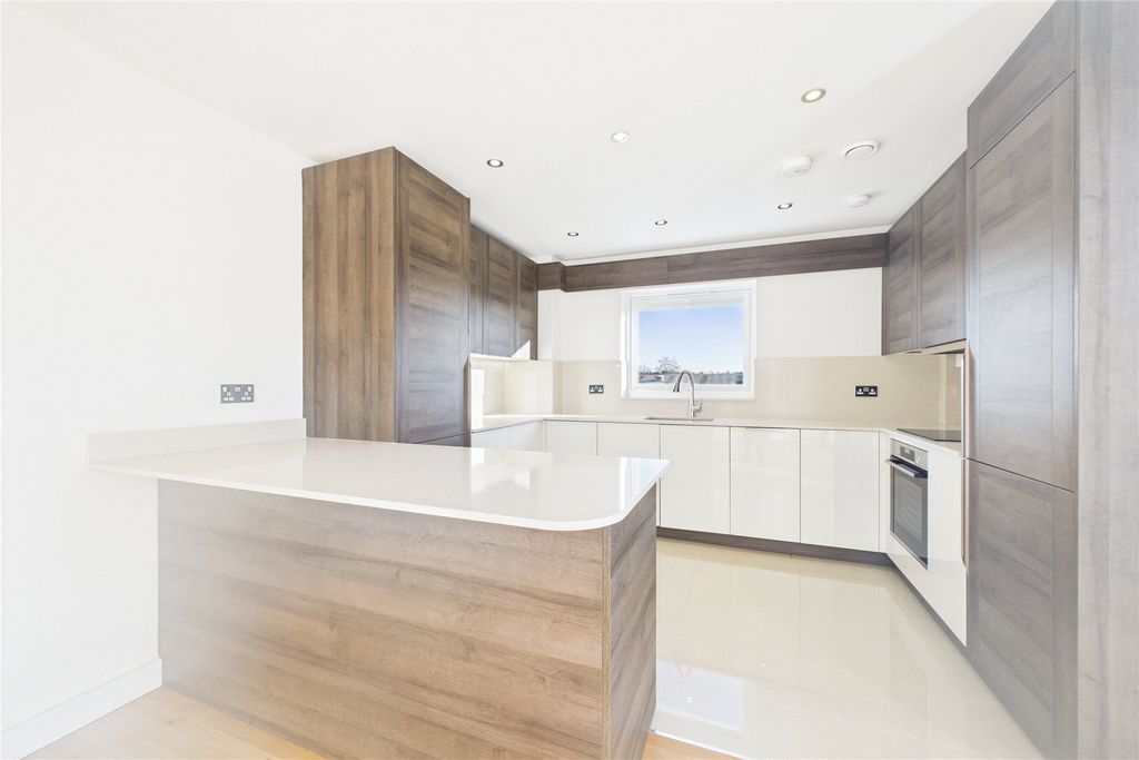 Property photo 3 of 8 Picture No. 03