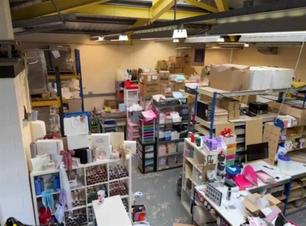 Property photo 1 of 3 Photo 0